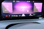 volkswagen-golf-2022-hibrido-a-gasolina-1395cc