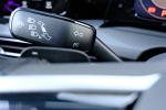 volkswagen-golf-2022-hibrido-a-gasolina-1395cc