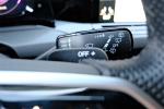 volkswagen-golf-2022-hibrido-a-gasolina-1395cc