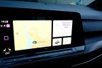volkswagen-golf-2022-hibrido-a-gasolina-1395cc