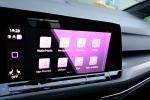 volkswagen-golf-2022-hibrido-a-gasolina-1395cc