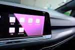 volkswagen-golf-2022-hibrido-a-gasolina-1395cc