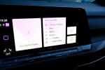 volkswagen-golf-2022-hibrido-a-gasolina-1395cc