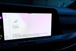 volkswagen-golf-2022-hibrido-a-gasolina-1395cc