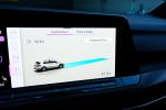 volkswagen-golf-2022-hibrido-a-gasolina-1395cc