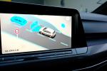 volkswagen-golf-2022-hibrido-a-gasolina-1395cc