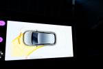 volkswagen-golf-2022-hibrido-a-gasolina-1395cc