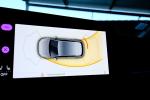 volkswagen-golf-2022-hibrido-a-gasolina-1395cc