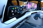 volkswagen-golf-2022-hibrido-a-gasolina-1395cc