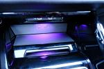 volkswagen-golf-2022-hibrido-a-gasolina-1395cc