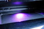 volkswagen-golf-2022-hibrido-a-gasolina-1395cc