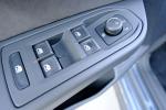 volkswagen-golf-2022-hibrido-a-gasolina-1395cc