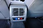 volkswagen-golf-2022-hibrido-a-gasolina-1395cc