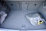 volkswagen-golf-2022-hibrido-a-gasolina-1395cc