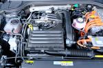 volkswagen-golf-2022-hibrido-a-gasolina-1395cc