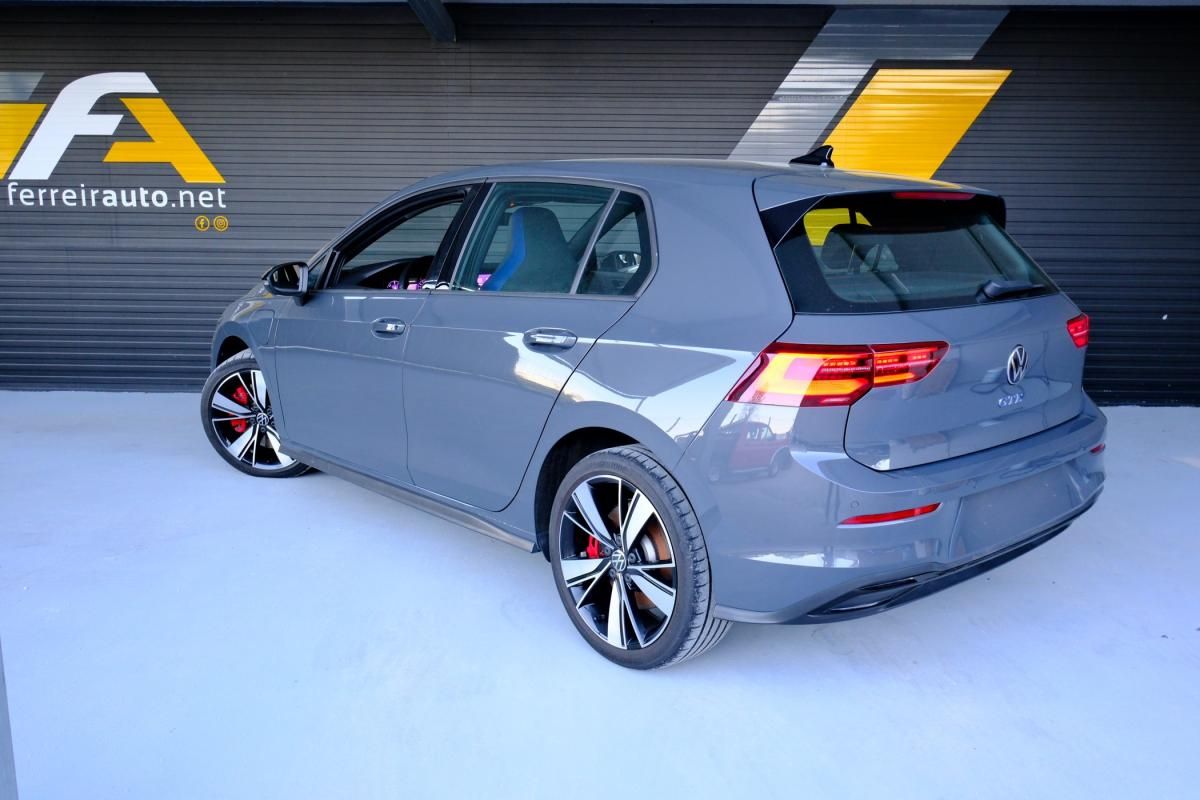 volkswagen-golf-2022-hibrido-a-gasolina-1395cc