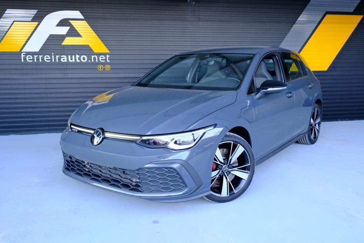 volkswagen-golf-2022-hibrido-a-gasolina-1395cc