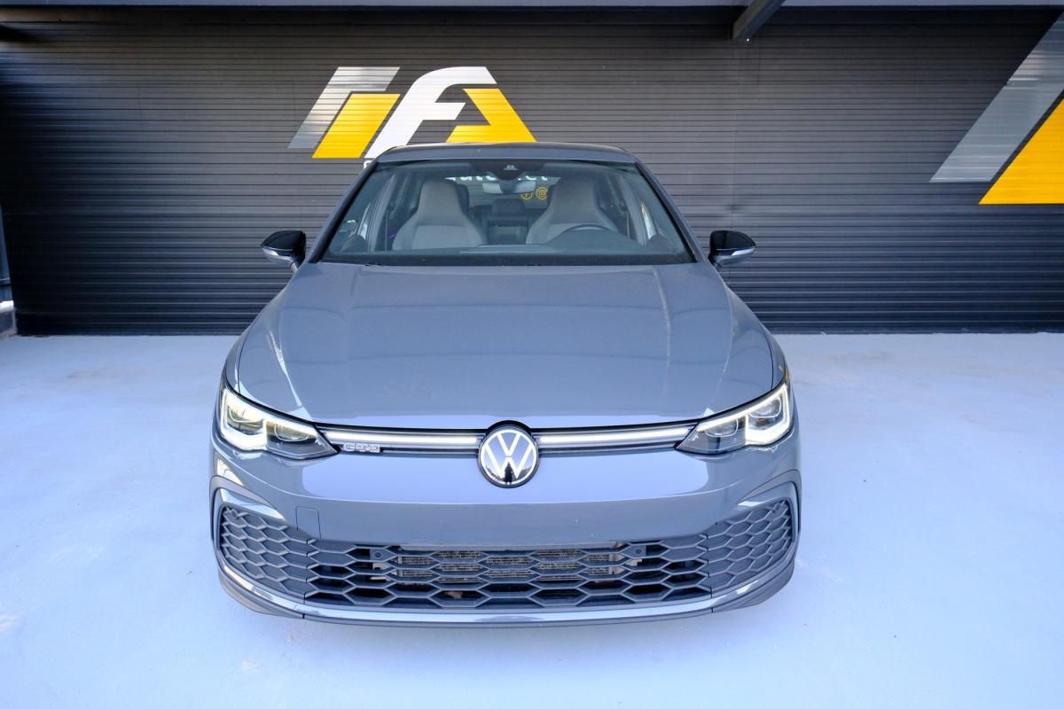 volkswagen-golf-2022-hibrido-a-gasolina-1395cc