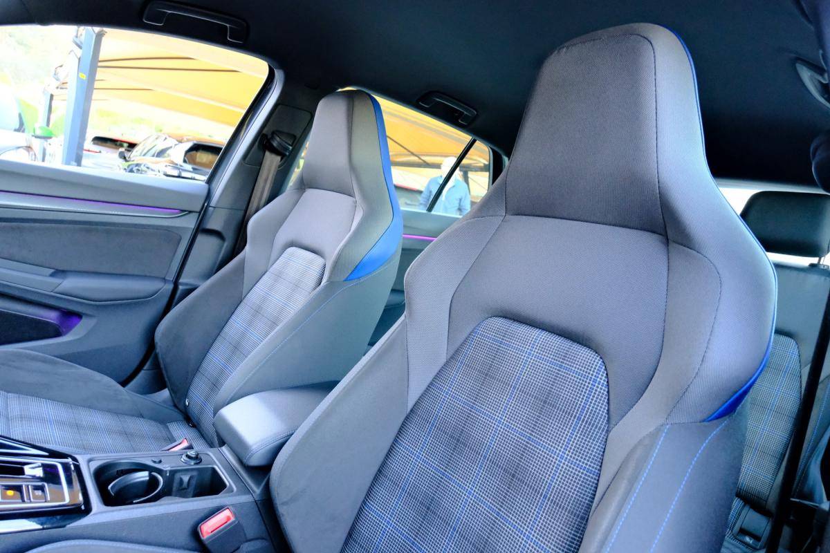 volkswagen-golf-2022-hibrido-a-gasolina-1395cc
