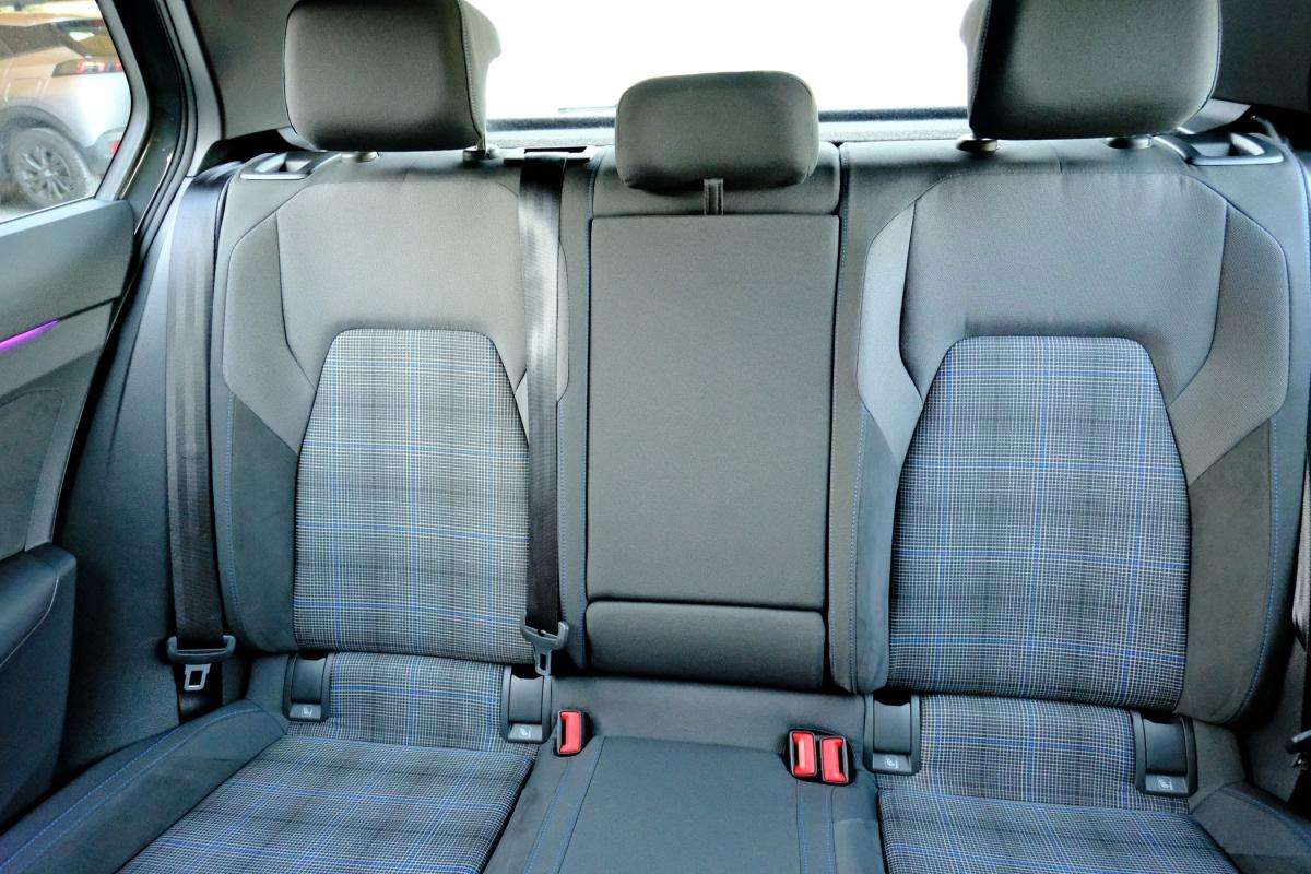 volkswagen-golf-2022-hibrido-a-gasolina-1395cc