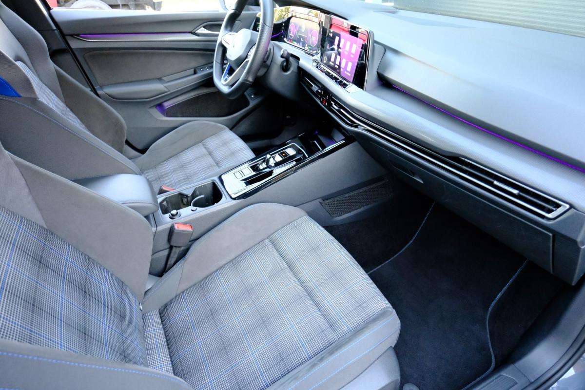 volkswagen-golf-2022-hibrido-a-gasolina-1395cc