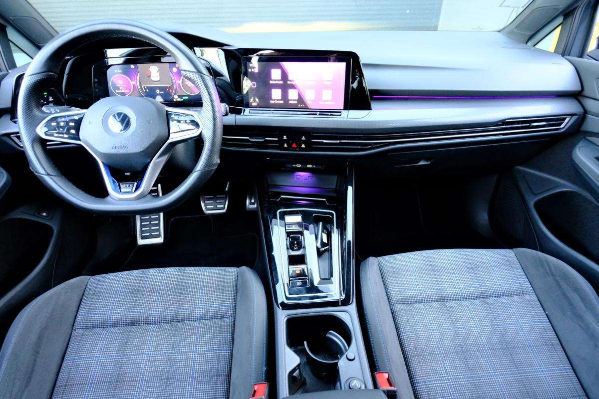 volkswagen-golf-2022-hibrido-a-gasolina-1395cc