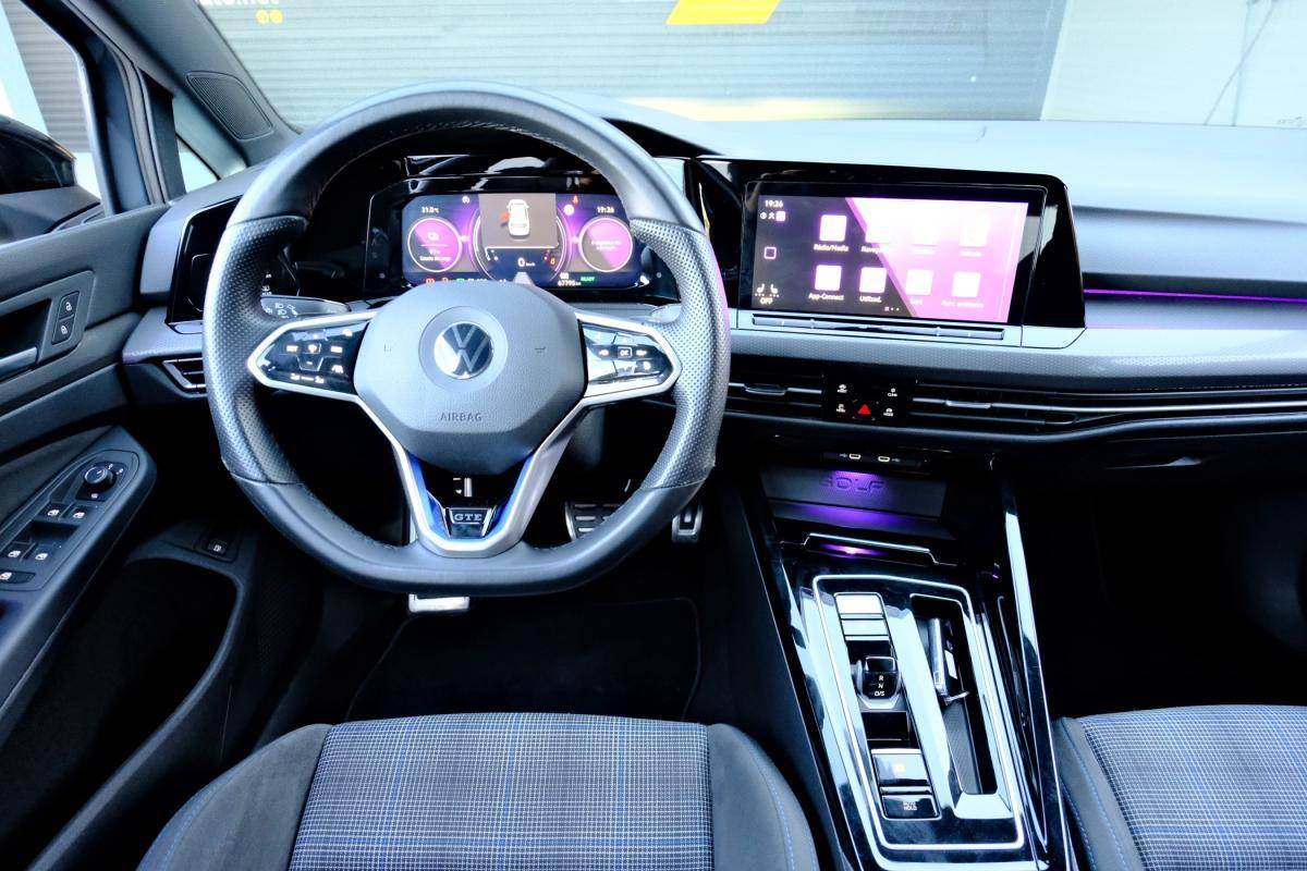 volkswagen-golf-2022-hibrido-a-gasolina-1395cc