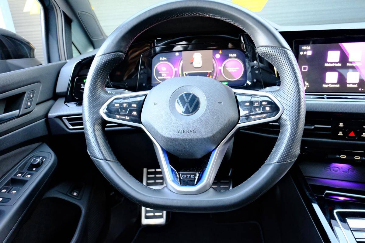 volkswagen-golf-2022-hibrido-a-gasolina-1395cc