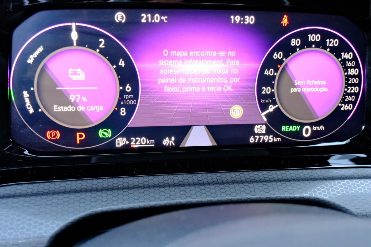 volkswagen-golf-2022-hibrido-a-gasolina-1395cc