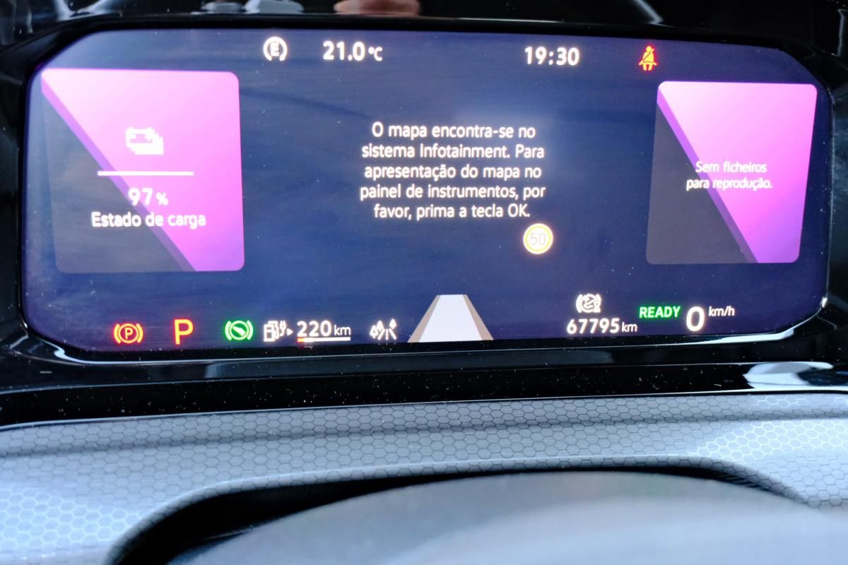 volkswagen-golf-2022-hibrido-a-gasolina-1395cc