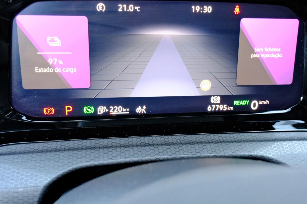 volkswagen-golf-2022-hibrido-a-gasolina-1395cc