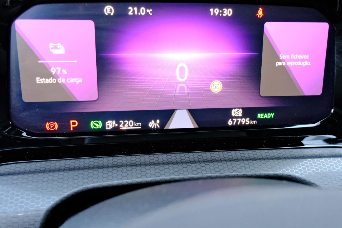 volkswagen-golf-2022-hibrido-a-gasolina-1395cc