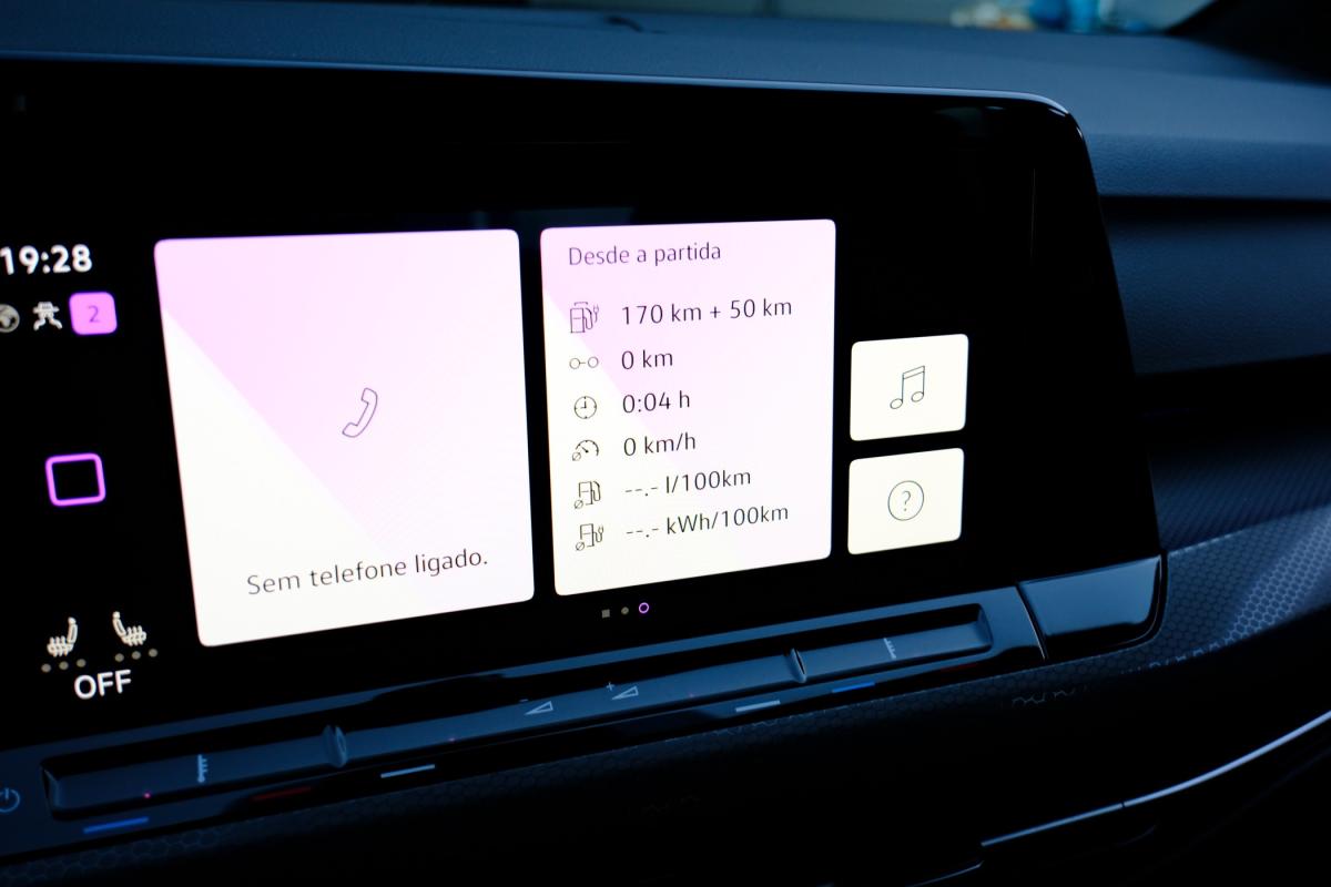 volkswagen-golf-2022-hibrido-a-gasolina-1395cc