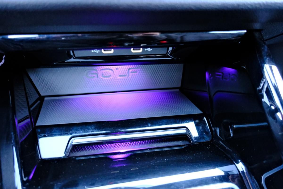 volkswagen-golf-2022-hibrido-a-gasolina-1395cc