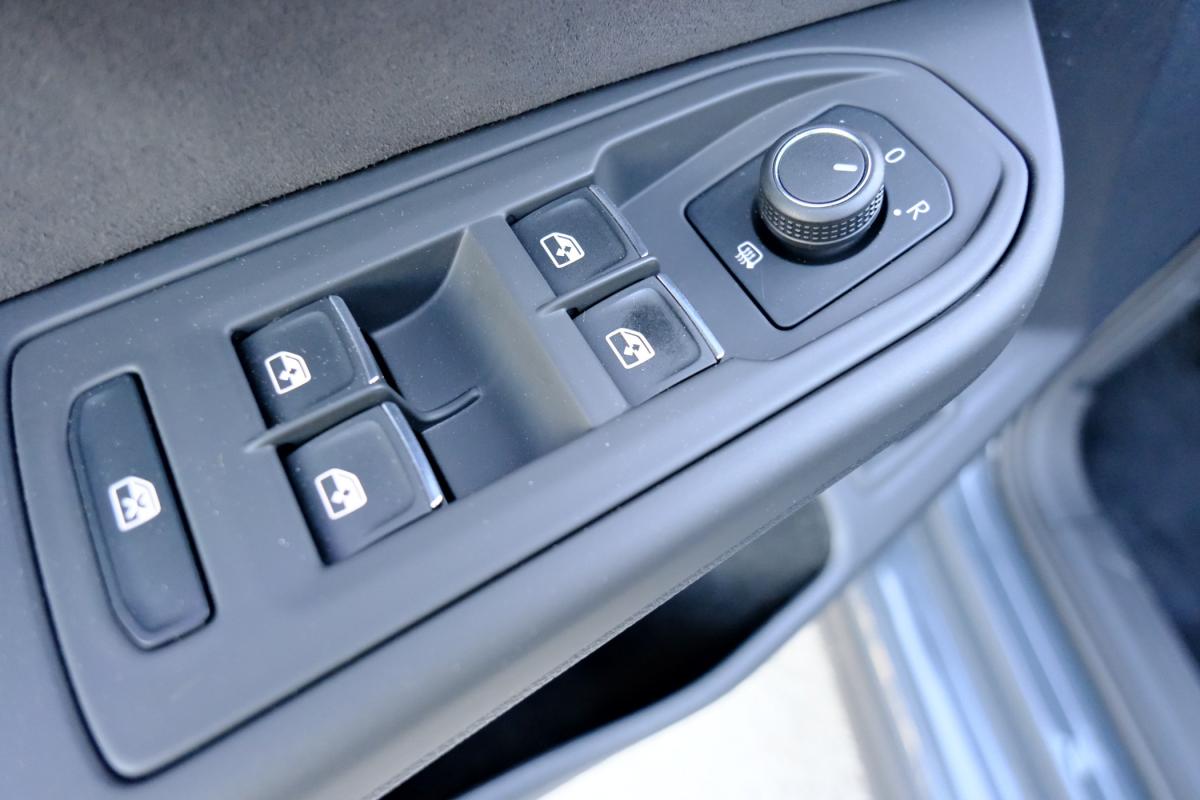 volkswagen-golf-2022-hibrido-a-gasolina-1395cc