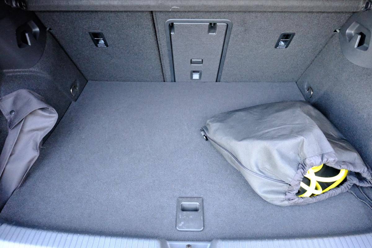 volkswagen-golf-2022-hibrido-a-gasolina-1395cc