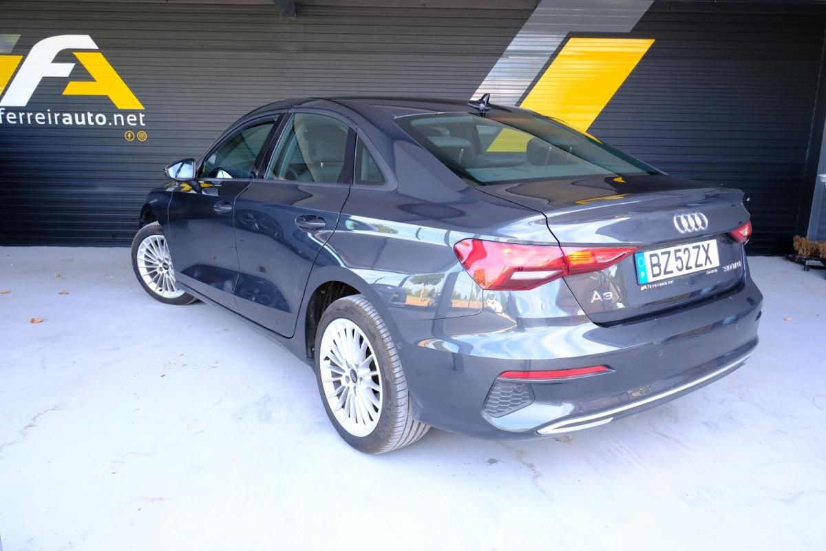 audi-a3-limousine-2022-gasolina-999cc