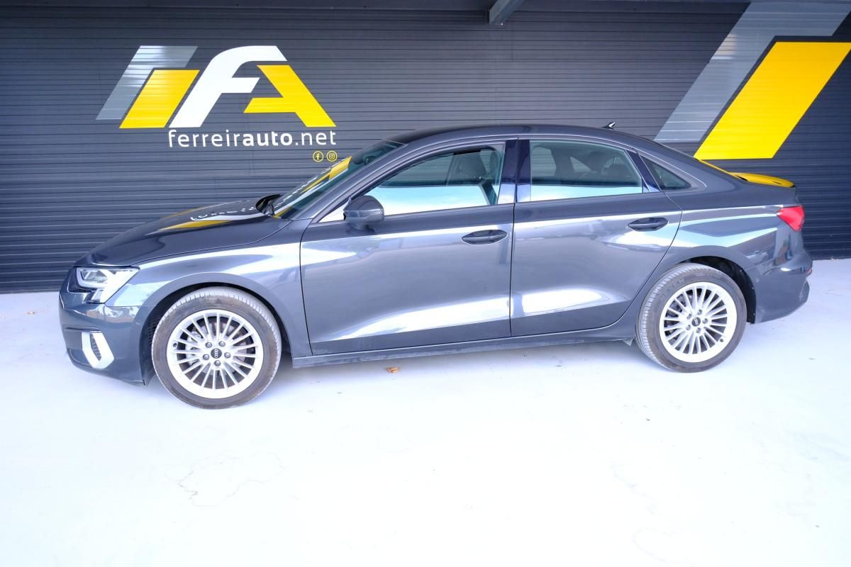 audi-a3-limousine-2022-gasolina-999cc