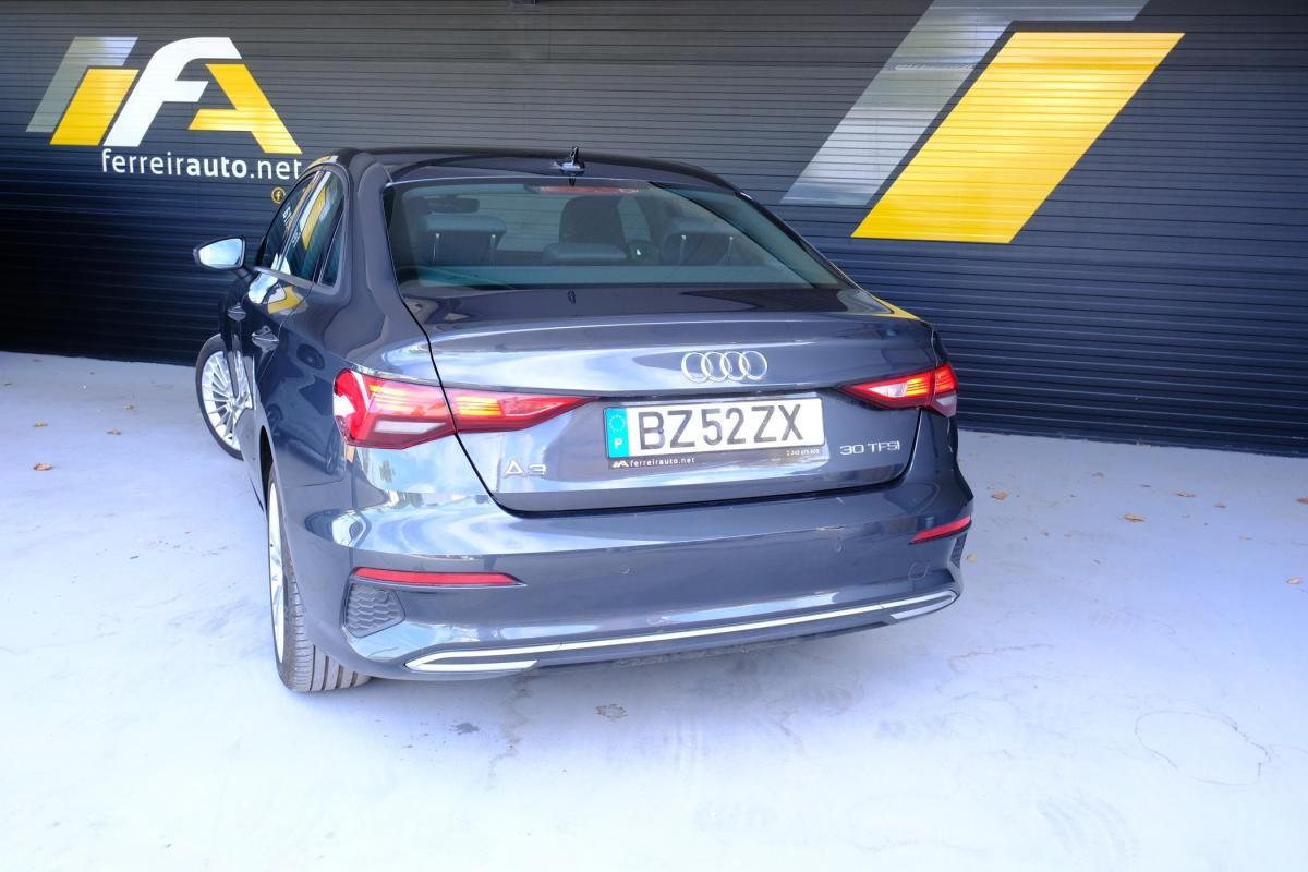audi-a3-limousine-2022-gasolina-999cc