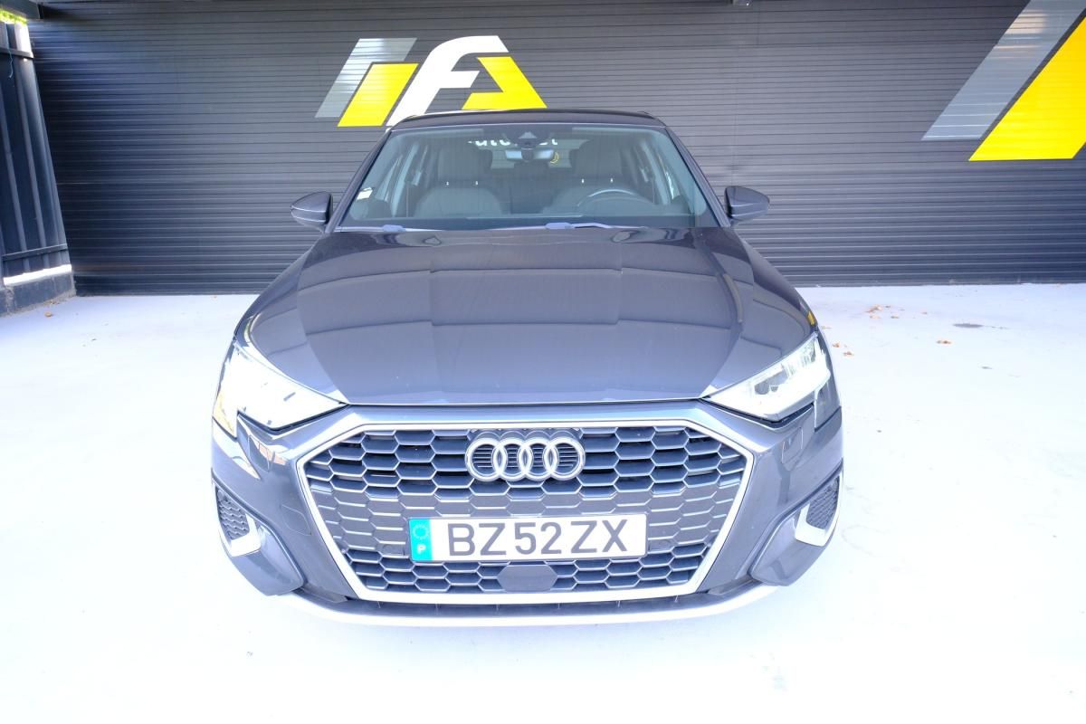 audi-a3-limousine-2022-gasolina-999cc