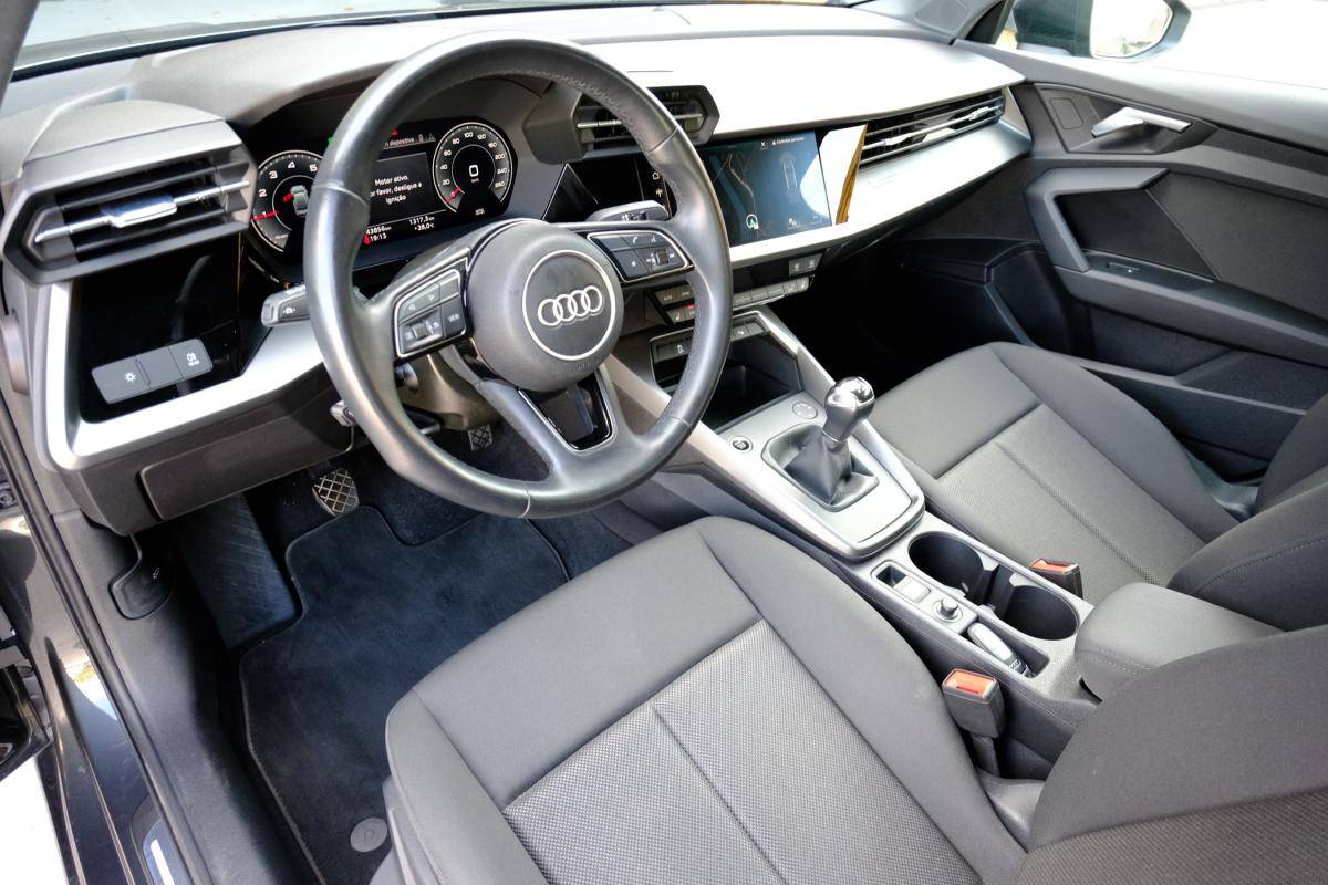 audi-a3-limousine-2022-gasolina-999cc