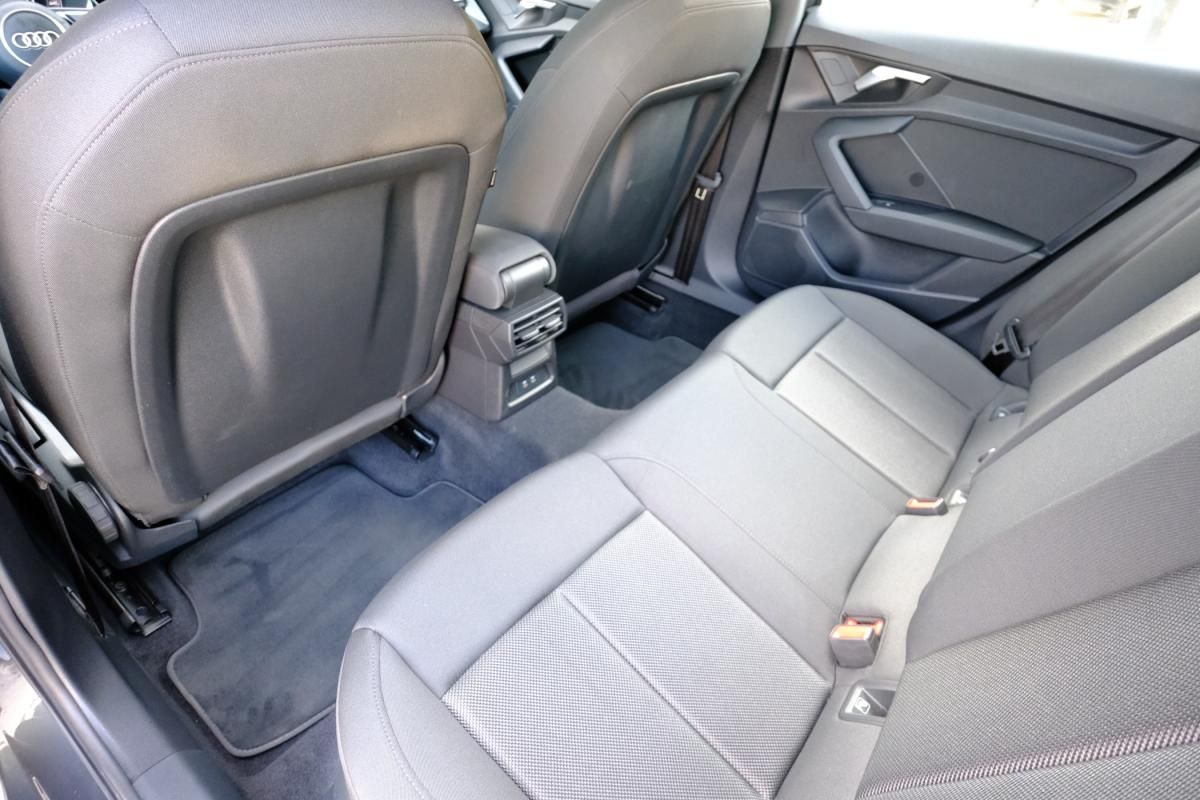 audi-a3-limousine-2022-gasolina-999cc