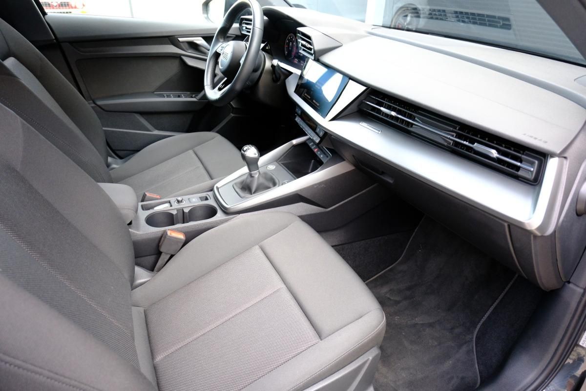 audi-a3-limousine-2022-gasolina-999cc