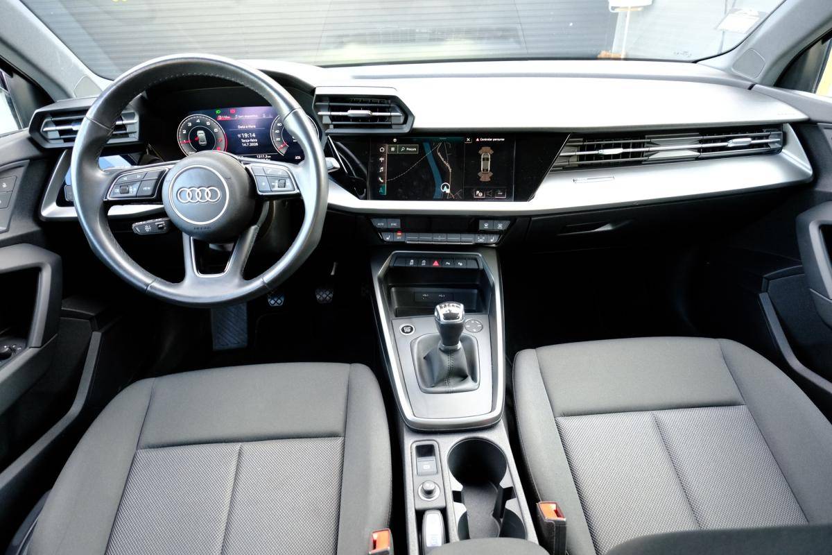 audi-a3-limousine-2022-gasolina-999cc