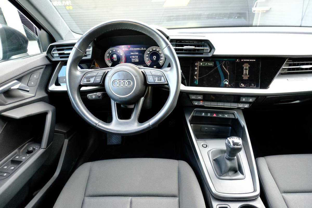 audi-a3-limousine-2022-gasolina-999cc