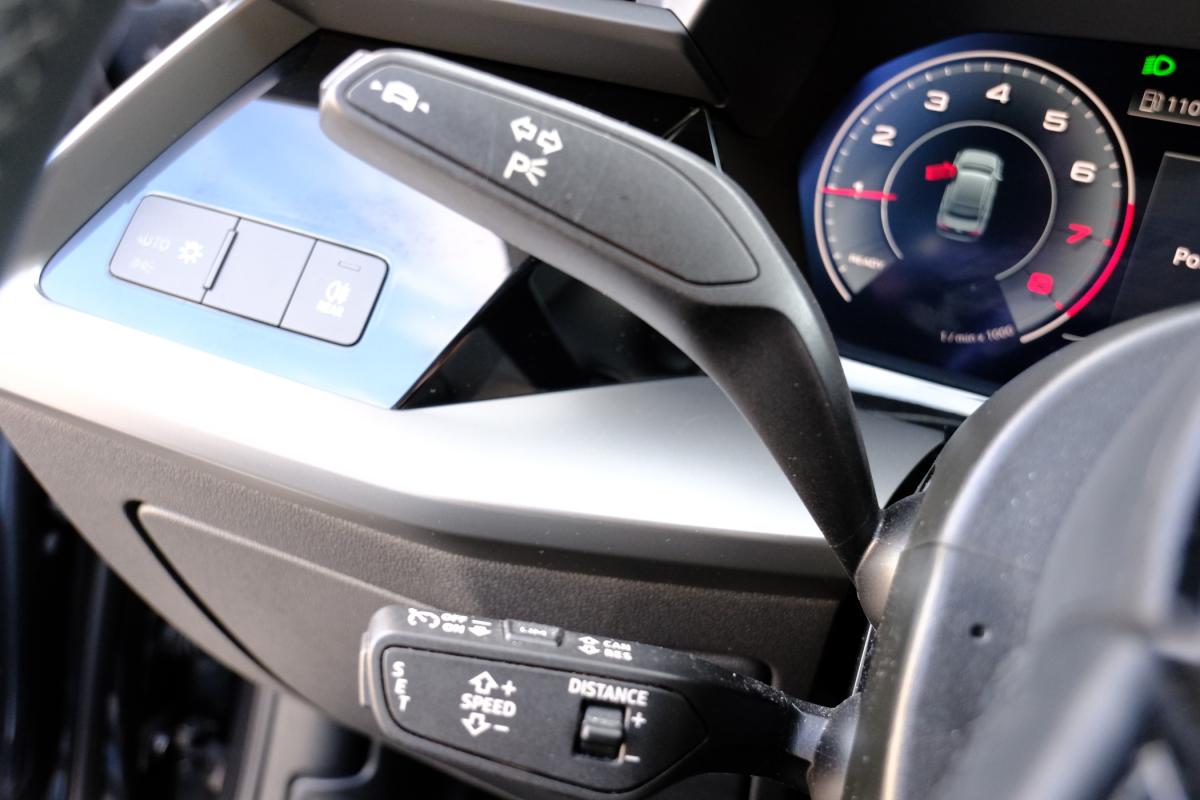 audi-a3-limousine-2022-gasolina-999cc