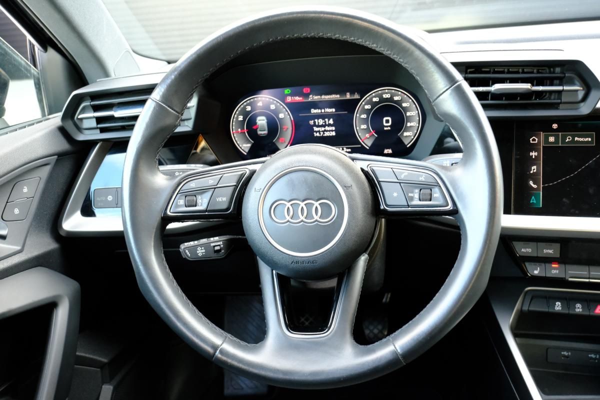 audi-a3-limousine-2022-gasolina-999cc