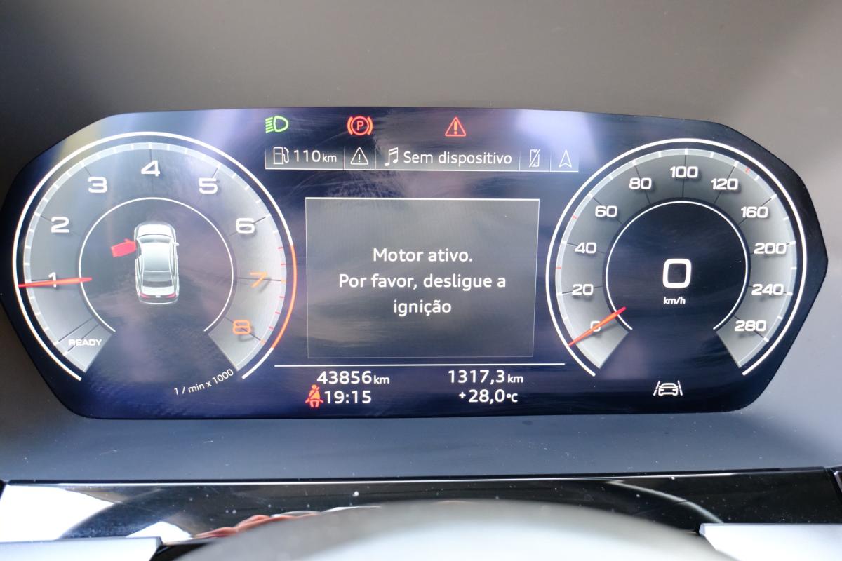 audi-a3-limousine-2022-gasolina-999cc
