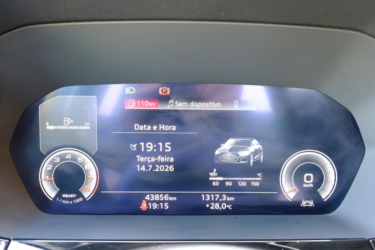 audi-a3-limousine-2022-gasolina-999cc