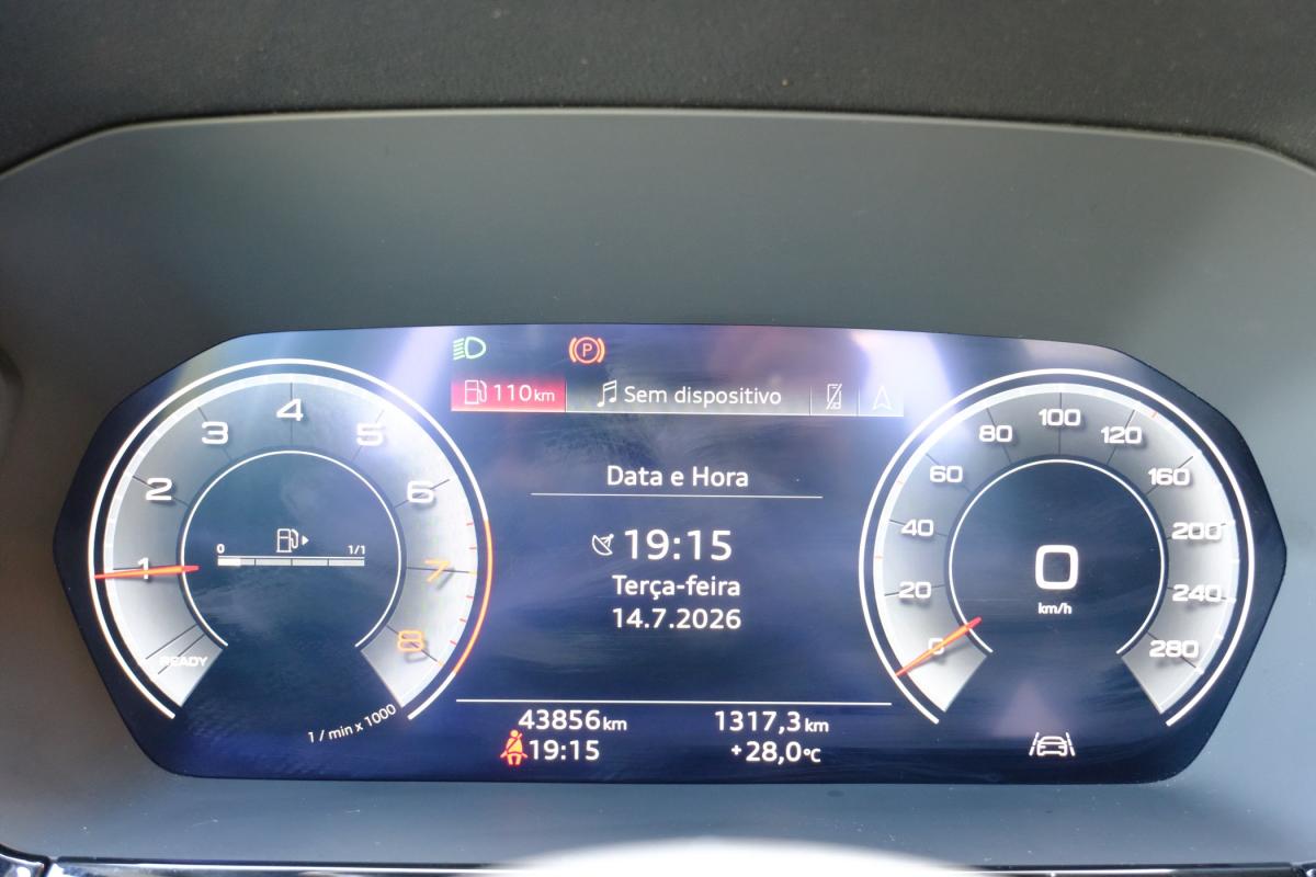 audi-a3-limousine-2022-gasolina-999cc